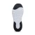 AP950M_bottom.webp