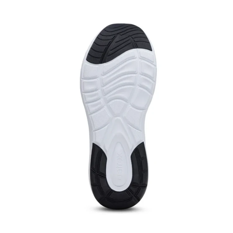 AP950M_bottom.webp