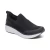 AP950M_catalog.webp