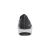 AP950M_rear.webp