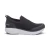 AP950M_right.webp