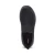 AP950M_top.webp