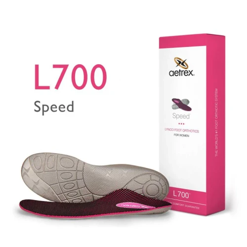 34584-L700W_catalog.webp