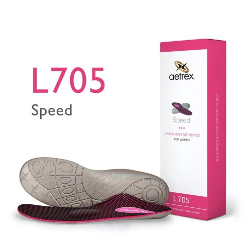 34607-L705W_catalog.jpg