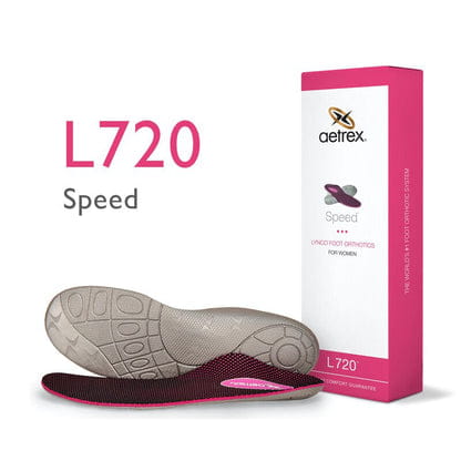 34330-L720W_catalog (1).jpg