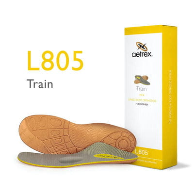 34268-L805W_catalog.jpg