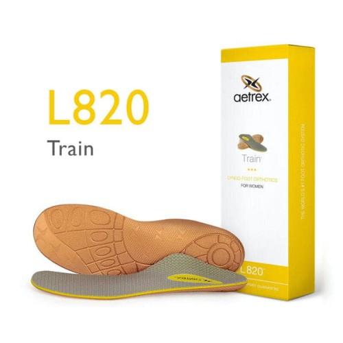 34248-L820W_catalog.jpg