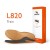 34257-L820M_catalog.jpg
