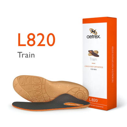 34257-L820M_catalog.jpg
