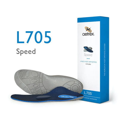 34595-L705M_catalog.jpg