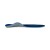 34335-L720M_right.jpg
