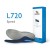 34341-L720M_catalog.jpg