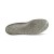 34343-L720M_bottom.jpg