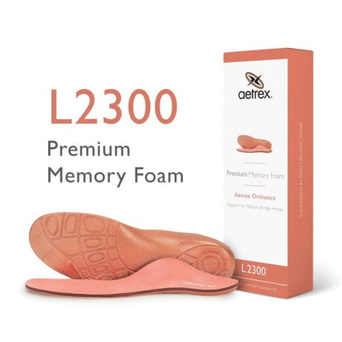 34372-L2300W_catalog.jpg