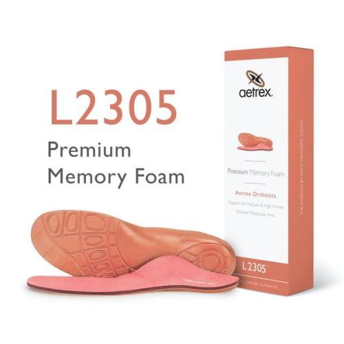 34396-L2305W_catalog.jpg