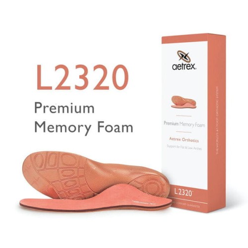34419-L2320W_catalog.jpg