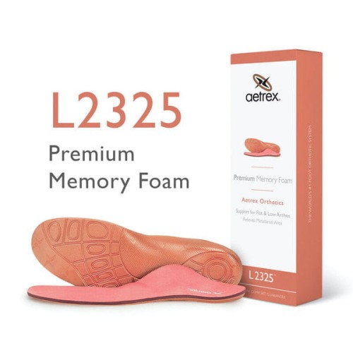 34440-L2325W_catalog.jpg