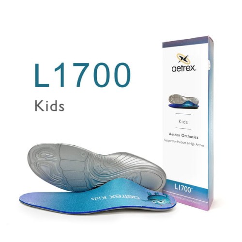 89404-L1700Y_catalog.jpg