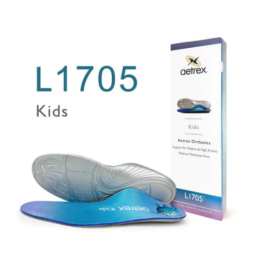89410-L1705Y_catalog.jpg