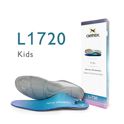 89416-L1720Y_catalog.jpg