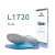 89416-L1720Y_catalog.jpg