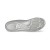 89417-L1720Y_bottom.jpg