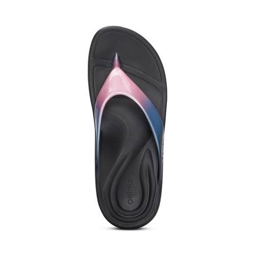 25608-L3037W_top.jpg