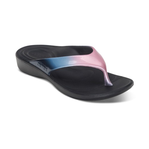 25604-L3037W_catalog.jpg
