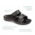 24645-L9200M_features.jpg