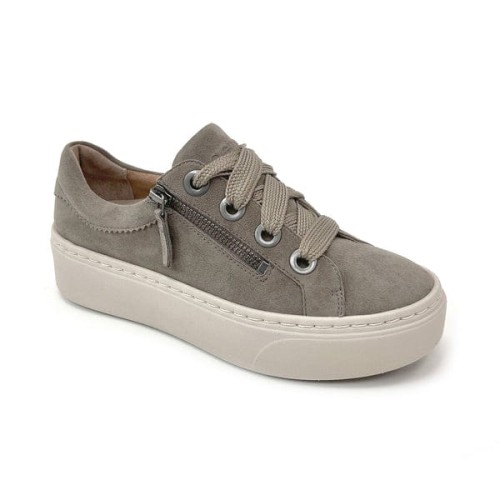 90381-CX156W_catalog.jpg