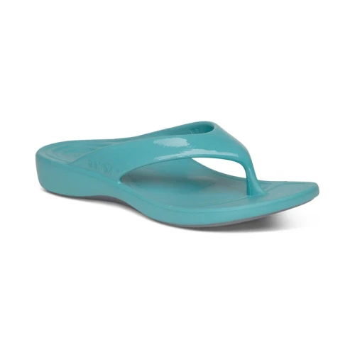 L3200W_catalog-1.webp