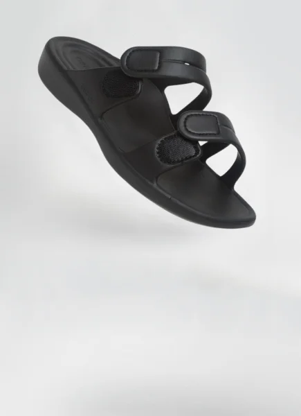 klapki-ortopedyczne-Janey-sport-slide-czarne.png