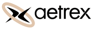 Aetrex - strona główna